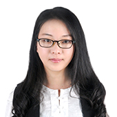 戶型方案設(shè)計(jì)明星俞奕琳